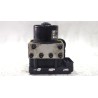 Recambio de nucleo abs para volkswagen golf iv (1j1) 1.9 tdi referencia OEM IAM 1J0907379G  
