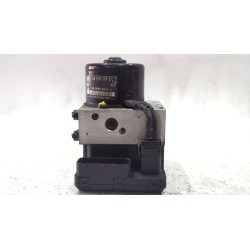 Recambio de nucleo abs para volkswagen golf iv (1j1) 1.9 tdi referencia OEM IAM 1J0907379G  