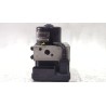 Recambio de nucleo abs para volkswagen golf iv (1j1) 1.9 tdi referencia OEM IAM 1J0907379G  