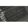 Recambio de nucleo abs para volkswagen golf iv (1j1) 1.9 tdi referencia OEM IAM 1J0907379G  