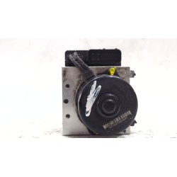 Recambio de nucleo abs para volkswagen golf iv (1j1) 1.9 tdi referencia OEM IAM 1J0907379G  