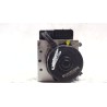 Recambio de nucleo abs para volkswagen golf iv (1j1) 1.9 tdi referencia OEM IAM 1J0907379G  