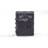 Recambio de nucleo abs para volkswagen golf iv (1j1) 1.9 tdi referencia OEM IAM 1J0907379G  