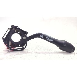 Recambio de mando limpiaparabrisas para seat cordoba (6k1, 6k2) 1.9 sdi referencia OEM IAM   