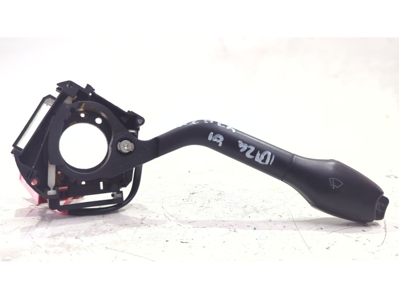 Recambio de mando limpiaparabrisas para seat cordoba (6k1, 6k2) 1.9 sdi referencia OEM IAM   