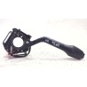 Recambio de mando limpiaparabrisas para seat cordoba (6k1, 6k2) 1.9 sdi referencia OEM IAM   