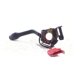 Recambio de mando limpiaparabrisas para seat cordoba (6k1, 6k2) 1.9 sdi referencia OEM IAM   