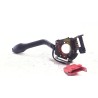 Recambio de mando limpiaparabrisas para seat cordoba (6k1, 6k2) 1.9 sdi referencia OEM IAM   