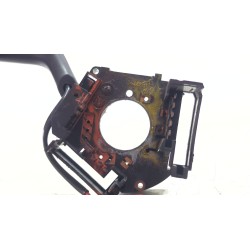 Recambio de mando limpiaparabrisas para seat cordoba (6k1, 6k2) 1.9 sdi referencia OEM IAM   