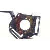 Recambio de mando limpiaparabrisas para seat cordoba (6k1, 6k2) 1.9 sdi referencia OEM IAM   