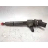 Recambio de inyector para fiat multipla (186)(1999) 1.9 jtd 105 (186axb1a) referencia OEM IAM 0445110002  