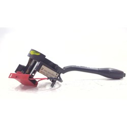 Recambio de mando limpiaparabrisas para seat cordoba (6k1, 6k2) 1.9 sdi referencia OEM IAM   