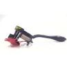 Recambio de mando limpiaparabrisas para seat cordoba (6k1, 6k2) 1.9 sdi referencia OEM IAM   