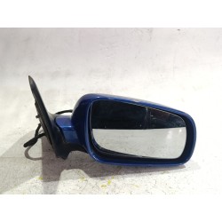 Recambio de retrovisor derecho para seat leon (1m1) 1.9 tdi referencia OEM IAM E1010509  
