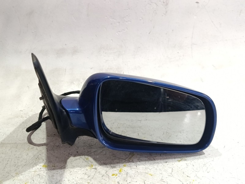 Recambio de retrovisor derecho para seat leon (1m1) 1.9 tdi referencia OEM IAM E1010509  