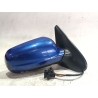 Recambio de retrovisor derecho para seat leon (1m1) 1.9 tdi referencia OEM IAM E1010509  