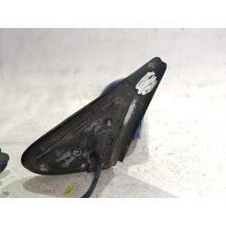 Recambio de retrovisor derecho para seat leon (1m1) 1.9 tdi referencia OEM IAM E1010509  