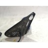 Recambio de retrovisor derecho para seat leon (1m1) 1.9 tdi referencia OEM IAM E1010509  