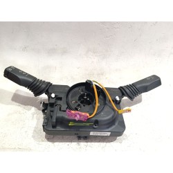 Recambio de mando multifuncion para opel zafira / zafira family b (a05) 1.9 cdti (m75) referencia OEM IAM 49238  