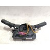 Recambio de mando multifuncion para opel zafira / zafira family b (a05) 1.9 cdti (m75) referencia OEM IAM 49238  