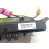 Recambio de mando multifuncion para opel zafira / zafira family b (a05) 1.9 cdti (m75) referencia OEM IAM 49238  