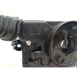 Recambio de mando multifuncion para opel zafira / zafira family b (a05) 1.9 cdti (m75) referencia OEM IAM 49238  