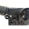 Recambio de mando multifuncion para opel zafira / zafira family b (a05) 1.9 cdti (m75) referencia OEM IAM 49238  