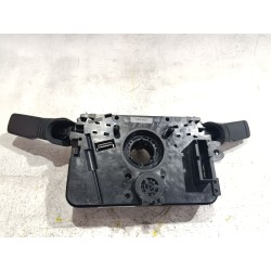 Recambio de mando multifuncion para opel zafira / zafira family b (a05) 1.9 cdti (m75) referencia OEM IAM 49238  