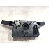 Recambio de mando multifuncion para opel zafira / zafira family b (a05) 1.9 cdti (m75) referencia OEM IAM 49238  