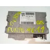 Recambio de centralita inyeccion para fiat i punto (176) berlina (1993) 60 1.2 referencia OEM IAM IAW16FEB  