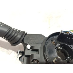 Recambio de mando multifuncion para opel zafira / zafira family b (a05) 1.9 cdti (m75) referencia OEM IAM 49238  