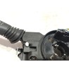 Recambio de mando multifuncion para opel zafira / zafira family b (a05) 1.9 cdti (m75) referencia OEM IAM 49238  
