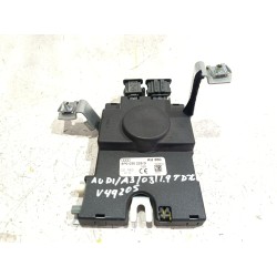 Recambio de modulo electronico para audi a3 (8p1) 1.9 tdi referencia OEM IAM 8P0035225D  