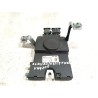 Recambio de modulo electronico para audi a3 (8p1) 1.9 tdi referencia OEM IAM 8P0035225D  