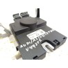 Recambio de modulo electronico para audi a3 (8p1) 1.9 tdi referencia OEM IAM 8P0035225D  