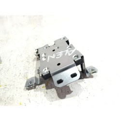 Recambio de modulo electronico para audi a3 (8p1) 1.9 tdi referencia OEM IAM 8P0035225D  
