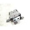 Recambio de modulo electronico para audi a3 (8p1) 1.9 tdi referencia OEM IAM 8P0035225D  