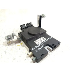 Recambio de modulo electronico para audi a3 (8p1) 1.9 tdi referencia OEM IAM 8P0035225D  