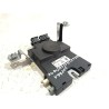 Recambio de modulo electronico para audi a3 (8p1) 1.9 tdi referencia OEM IAM 8P0035225D  