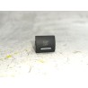 Recambio de boton esp para audi a3 (8p1) 1.9 tdi referencia OEM IAM   