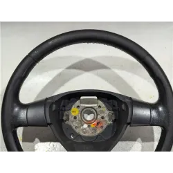 Recambio de volante para volkswagen golf v (1k1)(2003) 2.0 tdi 16v referencia OEM IAM 1K0419091M  
