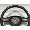 Recambio de volante para volkswagen golf v (1k1)(2003) 2.0 tdi 16v referencia OEM IAM 1K0419091M  