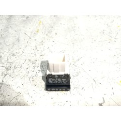 Recambio de boton esp para audi a3 (8p1) 1.9 tdi referencia OEM IAM   