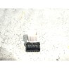 Recambio de boton esp para audi a3 (8p1) 1.9 tdi referencia OEM IAM   