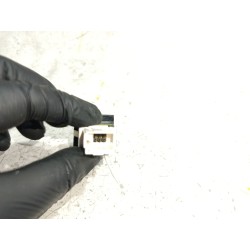 Recambio de boton esp para audi a3 (8p1) 1.9 tdi referencia OEM IAM   