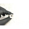 Recambio de boton esp para audi a3 (8p1) 1.9 tdi referencia OEM IAM   
