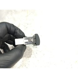 Recambio de boton esp para audi a3 (8p1) 1.9 tdi referencia OEM IAM   