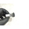 Recambio de boton esp para audi a3 (8p1) 1.9 tdi referencia OEM IAM   