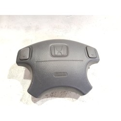 Recambio de airbag volante para honda logo (ga3)(1999) 1.3i [1,3 ltr. - 48 kw cat] referencia OEM IAM 77800S50G71  