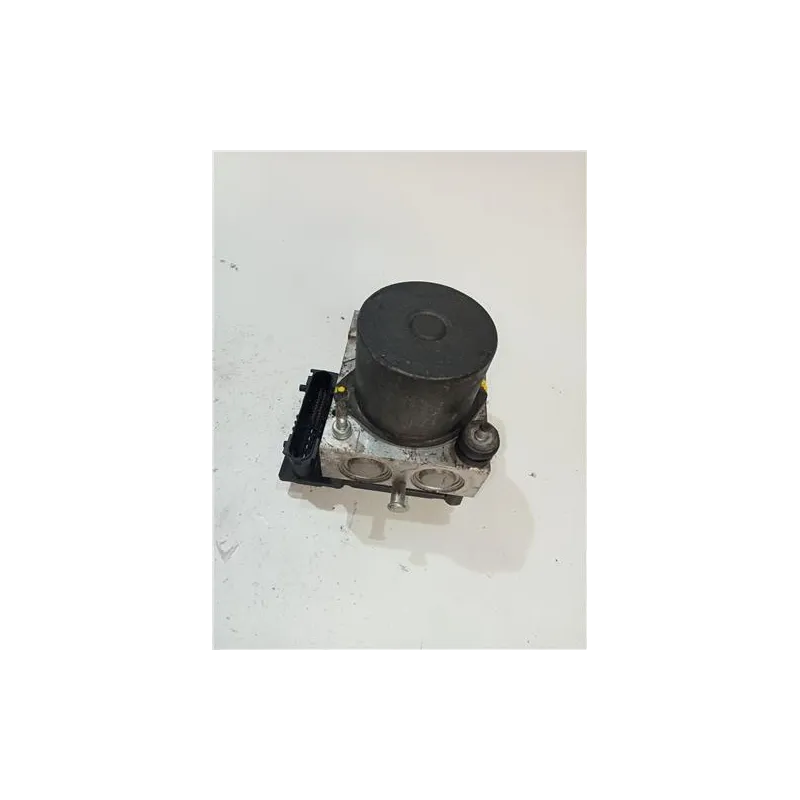 Recambio de nucleo abs para opel corsa c (2003) 1.3 cdti referencia OEM IAM 0265231306  